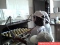 /album/galeria-de-fotos-pagina-inicial/esse-forno-e-bom-jpg/
